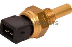 Lombardini temperatūras lampiņa Ligier JS50 / IXO / X-Too R / JSRC