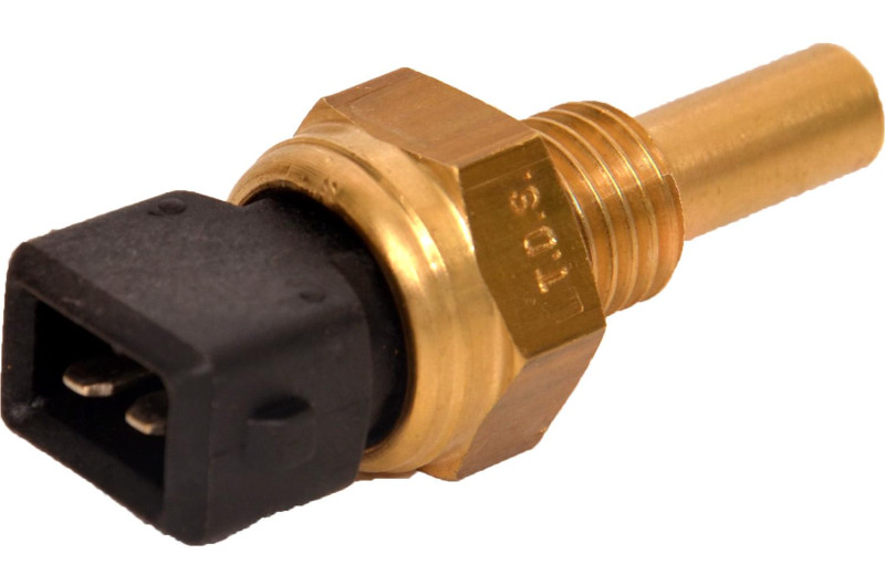 Lombardini temperatūras lampiņa Ligier JS50 / IXO / X-Too R / JSRC