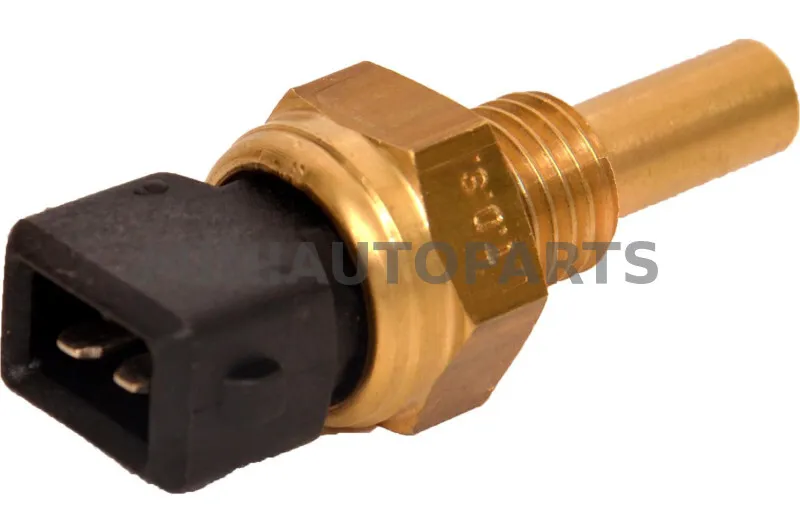 Lombardini temperatūras lampiņa Ligier JS50 / IXO / X-Too R / JSRC