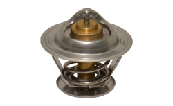 Lombardini termostatais vārsts Ligier JS50 / IXO / X-Too R / JSRC