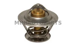 Lombardini termostatais vārsts Ligier JS50 / IXO / X-Too R / JSRC