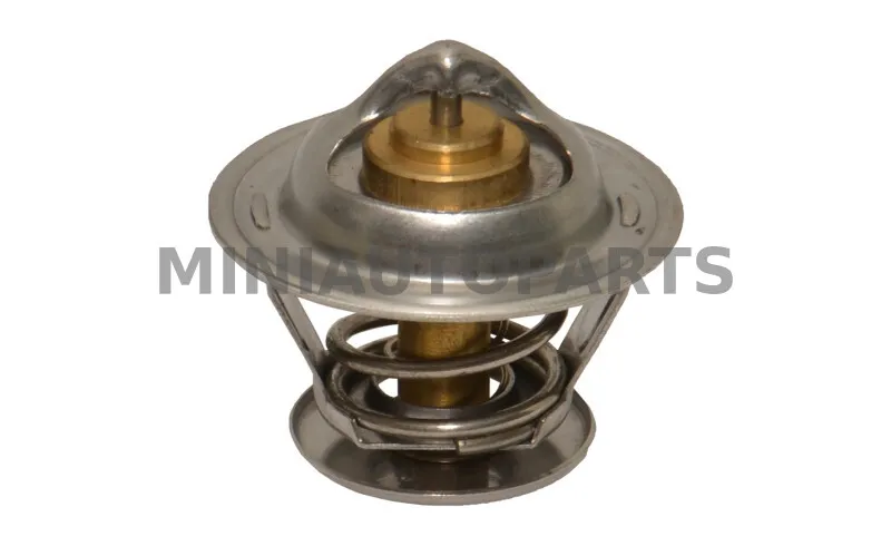 Lombardini termostatais vārsts Ligier JS50 / IXO / X-Too R / JSRC