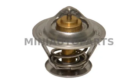 Lombardini termostatais vārsts Ligier JS50 / IXO / X-Too R / JSRC