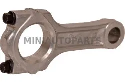 Lombardini savienojošā vilce - focs dzinējs Microcar MC1 / MC2 / Virgo