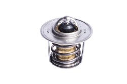 Kubota termostats Aixam 400 / 500.4 / 721 / 741 / City / Crossline / Scouty / Roadline / GTO / Coupe