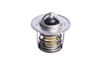 Kubota termostats Aixam 400 / 500.4 / 721 / 741 / City / Crossline / Scouty / Roadline / GTO / Coupe