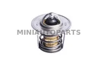 Kubota termostats Aixam 400 / 500.4 / 721 / 741 / City / Crossline / Scouty / Roadline / GTO / Coupe