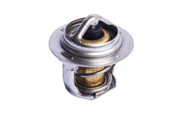 Kubota termostats Aixam 400 / 500.4 / 721 / 741 / City / Crossline / Scouty / Roadline / GTO / Coupe