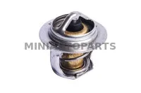 Kubota termostats Aixam 400 / 500.4 / 721 / 741 / City / Crossline / Scouty / Roadline / GTO / Coupe