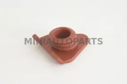 Lombardini augšējais eļļas korķis Ligier JS50 / IXO / X-Too R / JSRC