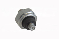 Yanmar eļļas spuldze JDM Titane / Albizia / Abaca / Aloes / Roxsy / Xheos