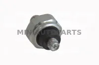 Yanmar eļļas spuldze JDM Titane / Albizia / Abaca / Aloes / Roxsy / Xheos