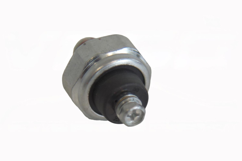 Yanmar eļļas spuldze JDM Titane / Albizia / Abaca / Aloes / Roxsy / Xheos