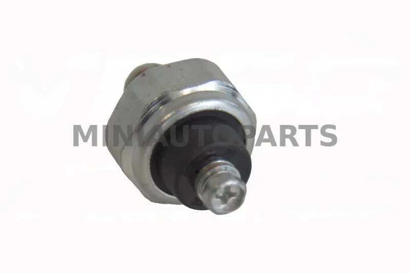 Yanmar eļļas spuldze JDM Titane / Albizia / Abaca / Aloes / Roxsy / Xheos