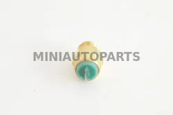 Mitsubishi temperatūras devējs Casalini Ydea / M10 / M12 / Sulky