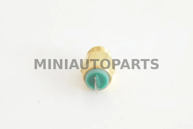 Mitsubishi temperatūras devējs Casalini Ydea / M10 / M12 / Sulky