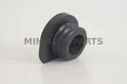 Kubota dzinēja eļļas korķis Aixam 400 / 500.4 / 721 / 741 / City / Crossline / Scouty / Roadline / GTO / Coupe