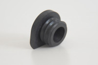 Kubota dzinēja eļļas korķis Aixam 400 / 500.4 / 721 / 741 / City / Crossline / Scouty / Roadline / GTO / Coupe