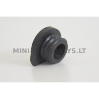 Kubota dzinēja eļļas korķis Aixam 400 / 500.4 / 721 / 741 / City / Crossline / Scouty / Roadline / GTO / Coupe