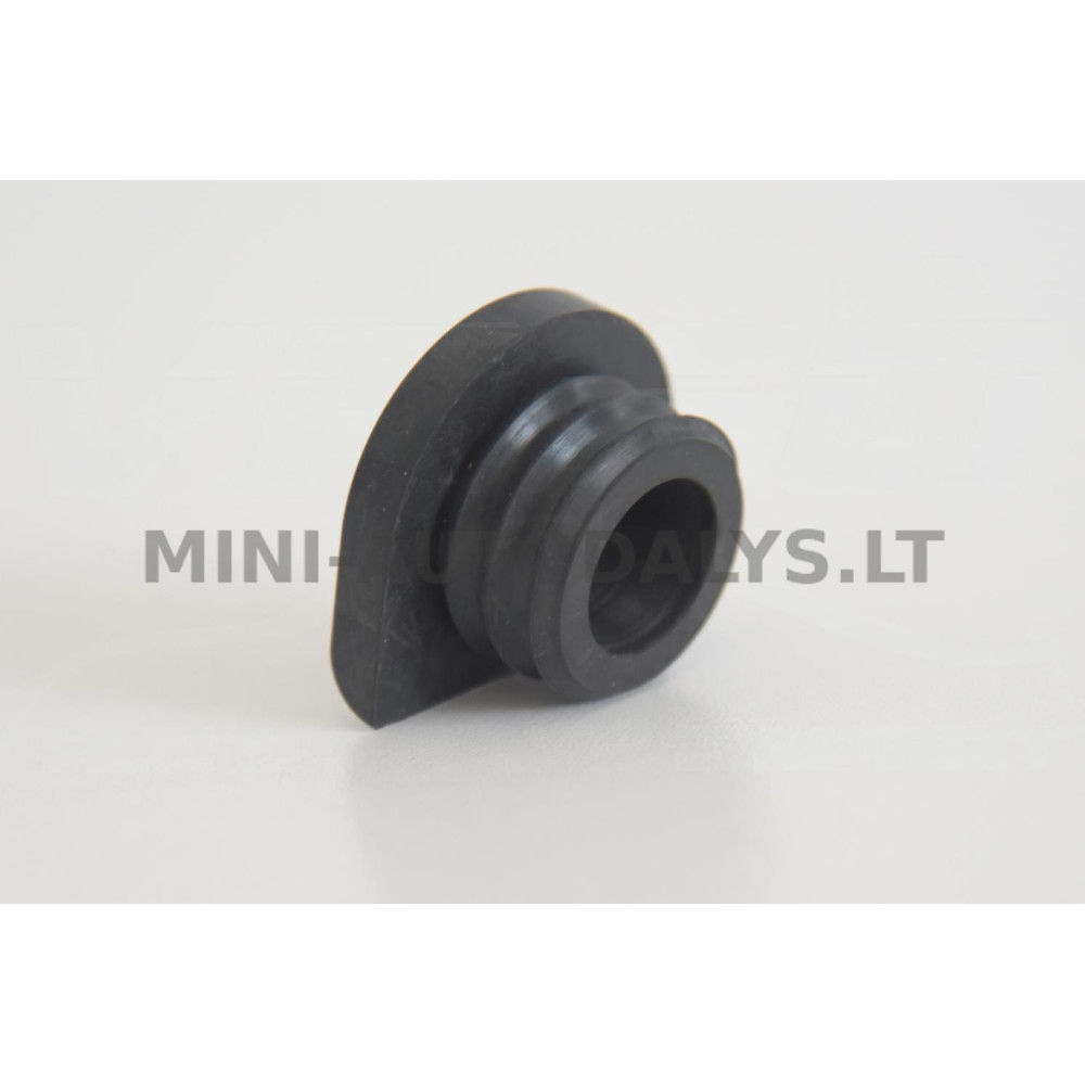 Kubota dzinēja eļļas korķis Aixam 400 / 500.4 / 721 / 741 / City / Crossline / Scouty / Roadline / GTO / Coupe