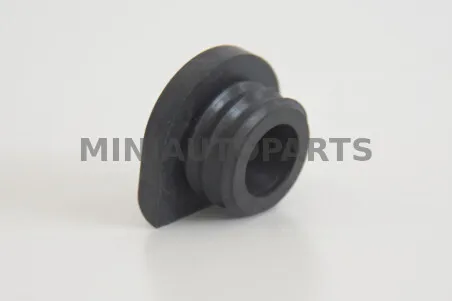 Kubota dzinēja eļļas korķis Aixam 400 / 500.4 / 721 / 741 / City / Crossline / Scouty / Roadline / GTO / Coupe