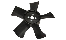 Lombardini izplūdes ventilators Ligier JS50 / IXO / X-Too R / JSRC