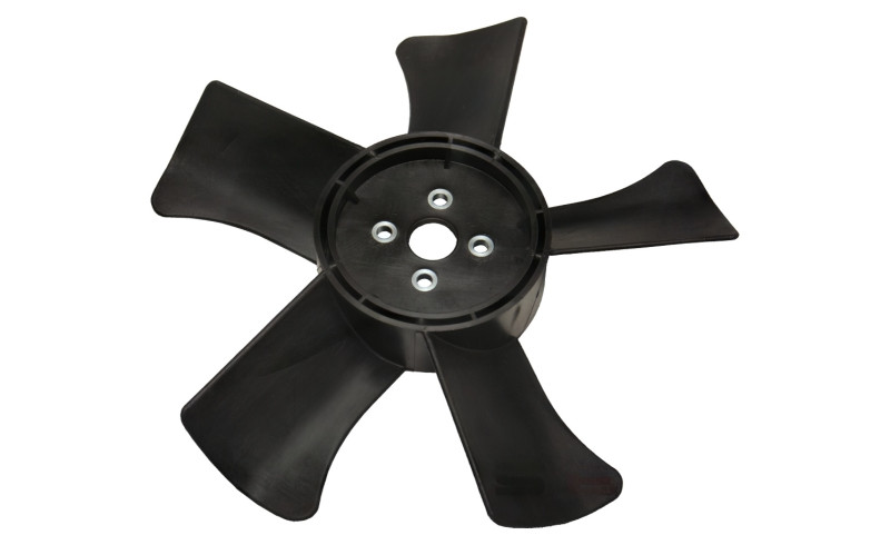 Lombardini izplūdes ventilators Ligier JS50 / IXO / X-Too R / JSRC