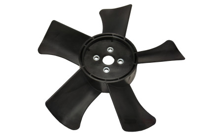 Lombardini izplūdes ventilators Ligier JS50 / IXO / X-Too R / JSRC