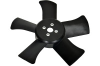 Lombardini ventilators Ligier JS50 / IXO / X-Too R / JSRC