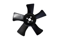 Lombardini izplūdes ventilators Ligier JS50 / IXO / X-Too R / JSRC