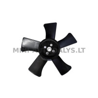 Lombardini izplūdes ventilators Ligier JS50 / IXO / X-Too R / JSRC