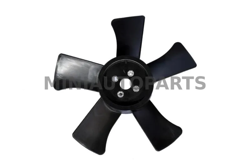 Lombardini izplūdes ventilators Ligier JS50 / IXO / X-Too R / JSRC