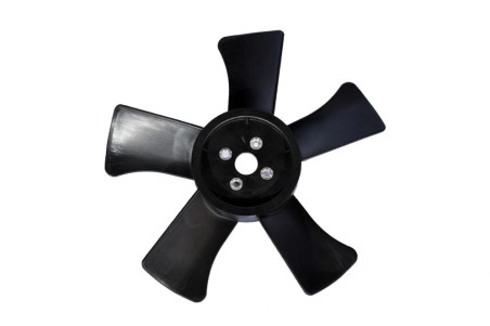 Lombardini izplūdes ventilators Ligier JS50 / IXO / X-Too R / JSRC