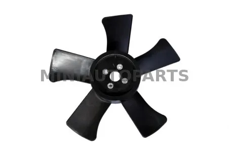 Lombardini izplūdes ventilators Ligier JS50 / IXO / X-Too R / JSRC