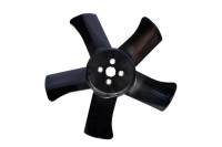 Lombardini ventilators Ligier JS50 / IXO / X-Too R / JSRC