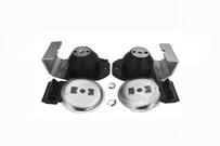 Ligier dzinēja silentbloka skrūvju komplekts