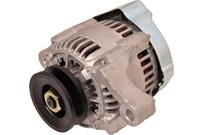 Kubota ārējais ģenerators