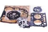 Kubota dzinēja blīvju komplekts