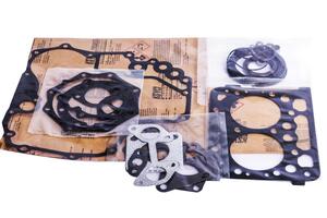 Kubota dzinēja blīvju komplekts