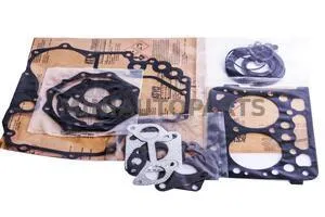 Kubota dzinēja blīvju komplekts