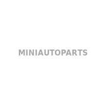 Aixam Sensation / Emotion / Ambition vējstikla tīrītāju | Mini Auto Parts