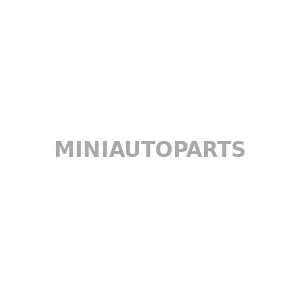 Aixam Sensation / Emotion / Ambition vējstikla tīrītāju | Mini Auto Parts