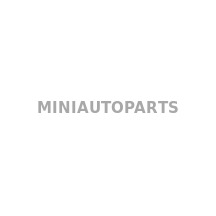 Kreisais Ligier aizmugurējais suporta Microcar P60