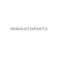 Savienojošās caurules sprauslas Aixam Kubota Z402 / Z48 | Mini Auto Parts
