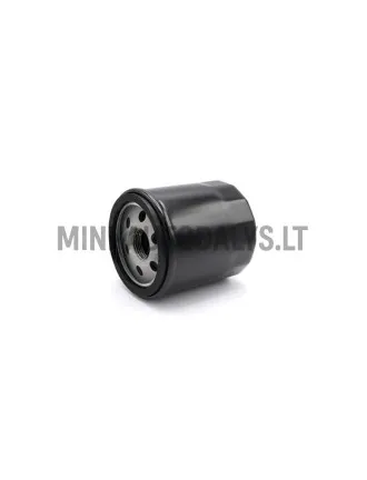 Eļļas filtrs Aixam Kubota #15414 | Mini Auto Parts