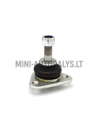 Lodveida šarnīrs Aixam / Grecav