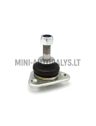 Lodveida šarnīrs Aixam / Grecav #15425 | Mini Auto Parts