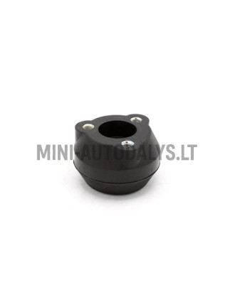 Motora gumija Ligier / JDM / Chatenet / Microcar