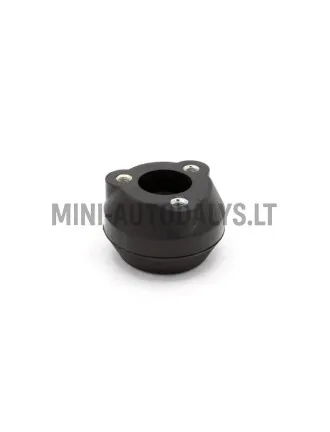 Motora gumija Ligier / JDM / Chatenet / Microcar