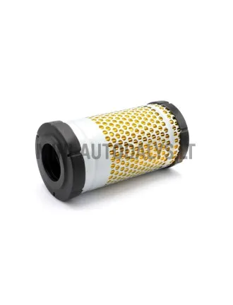 Gaisa filtrs Kubota Aixam Z482 #15452 | Mini Auto Parts